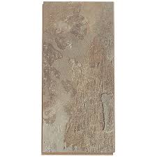 Laminate Flooring 8mm Megaloc Grey Beige Laminate Flooring Flooring Laminate