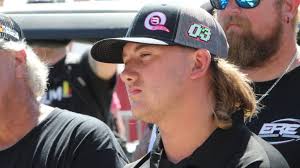 Rock On, 'Butterbean' Queen, And Bring More Nicknames And Color With You