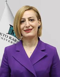 Faculty of Fine Arts and Design Academic and Administrative Staff