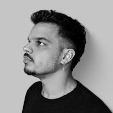 Sandro Rodrigues (@sandrorodrigues)