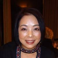 Carly Chen Email & Phone Number