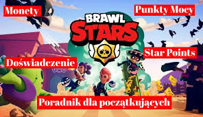 Jedną z głównych cech brawl stars jest system nagród w grze. Kody Brawl Stars Gwiezdne Moce Sandy