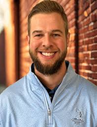 Counselors — Cypress Counseling Group