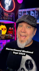 Check out Every Heavy Thing: A Wild and Psychedelic Ride at Fantasia