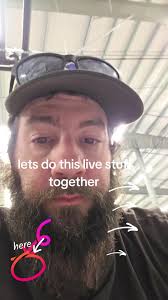 Dalton Mccall (@dmacstonergod)