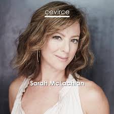 Tell him to listen to his heart. Sarah Mclachlan Angel Englisch Songtext Deutsch Ubersetzung Ubersetzer Corporate Cevirce