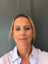 Journal of Philanthropy and Marketing (@journalofpm)