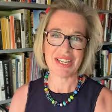 Twitter has suspended uk's courageous freedom fighter katie hopkins, who had a million followers on the platform, and one thing is certain: Who Is Katie Hopkins And Why Did She Get Ban From Twitter