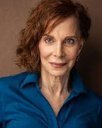 Shannon Frank's Instagram, Twitter & Facebook