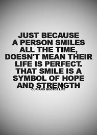2 smile all the while. Quotes About Happiness And Smile Bestquotes Part 2