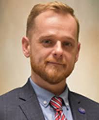 Former Williamstown Mayor Mark Christopher files appeal in Boone County  Circuit Court to get his job back