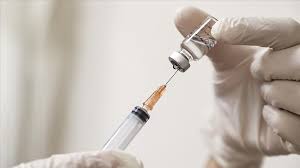 A covid‑19 vaccine is a vaccine intended to provide acquired immunity against severe acute respiratory syndrome coronavirus 2 (sars‑cov‑2), the virus causing coronavirus disease 2019. Cuba Says Homegrown Covid Vaccine Shows 92 Efficacy