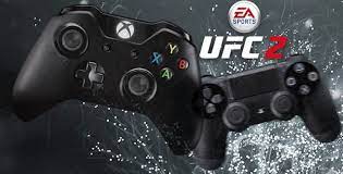 The best place to get cheats, codes, cheat codes, walkthrough, guide, faq, unlockables, trophies, and secrets for assassin's creed: Unlock All Ea Sports Ufc 2 Codes Cheats List Ps4 Xbox One Video Games Blogger