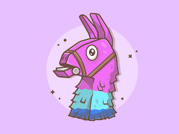 How to draw the dark voyager fortnite youtube. Llama Fortnite In 2021 Llama Drawing Cute Drawings Drawings