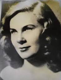 Obituary information for Alyce "Jean" Bakland