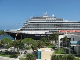 Come in and have some fun. Holland America Begins Fleetwide Upgrades South Florida Sun Sentinel South Florida Sun Sentinel