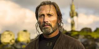 Just to make group admins further aware of the situation . The guy is now  messaging me continuing the harassment via PM.