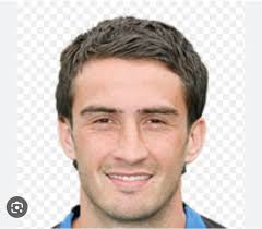 Ascot United 1st X1 Veterans