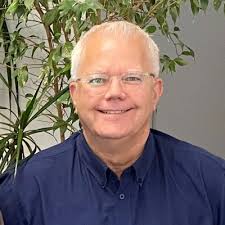 Live from the IVS expo in Italy🇮🇹…good show, great to see our business  friends and making new ones.