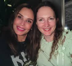 Robin Paul Kelleher (@robinpaulkelleher) • Instagram photos and videos