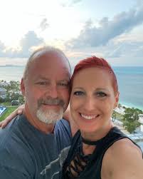 Janette Grace (@centeredingrace) · Spanish Fork, UT