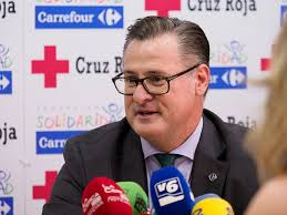Fundación Solidaridad Carrefour promueve la X edición de la campaña 'Vuelta  al Cole Solidaria' a favor de Cruz Roja