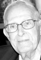 Mr. Marks Obituary