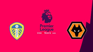 Best ⭐️wolverhampton wanderers vs leeds united⭐️full match preview & analysis of this a neck to neck battles has ensued between wolves and leeds at the 11th and 12th positions, respectively. Leeds Vs Wolves Preview And Prediction Live Stream Premier League 2020 21 Liveonscore Com