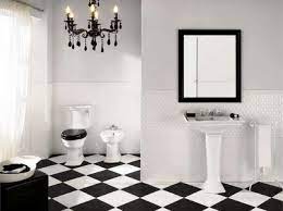 Lascia un commento annulla risposta. Bagno Bianco E Nero Foto Design Mag