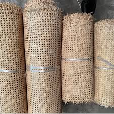 Fitted rattan measures 430 x 390 mm. Wholesales Woven Rattan Sheet Bleached Rattan Roll Vicky 84 90 393 1029 Buy Natural Bamboo Baskets With Liner Rattan Sheet Rattan Core Furniture Rattan Basket With Compartment Bamboo And Rattan Basket Vase Decor
