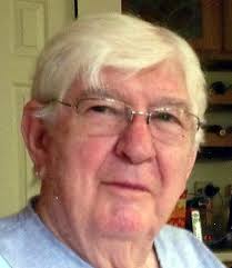 Gilbert Richter Obituary