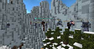 25% off all minecraft servers! Minecraft Factions Server Massivecraft