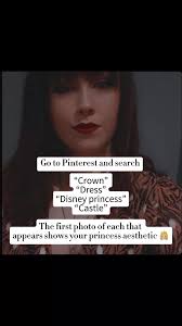 Elise Dodd (@elisedodd98)