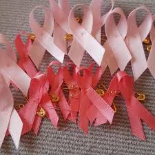 Wind will be generally light. Val De Marne Les Elues De Saint Maur Des Fosses Posent En Soutien Gorge Pour Octobre Rose Actu Val De Marne
