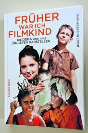 Ursprünglich war peter buchholz für die rolle des guten prinzen vorgesehen, der lehnte jedoch ab. Kultur Meiningen Geschichte Vom Defa Filmkind Kleiner Muck Region Insudthuringen