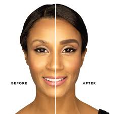 Billion Dollar Brows Universal Eyebrow Pencil 0.009 oz