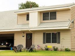 Comanche Iii 4 Bd 4 Bed Apartment Fort Hood Family Housing