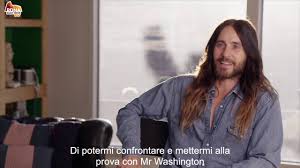 Cb01→> #fino all'ultimo indizio «film 2021 ®completo — online gratis 2021. Fino All Ultimo Indizio Youtube