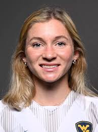 2023 Women's Soccer Roster