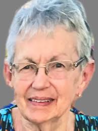 Search Mary Jarman Obituaries and Funeral Services