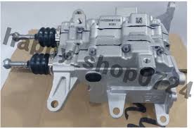 Image result for 5802757050 hyundai--kia