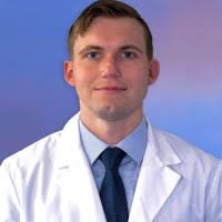 Timothy Mulberry Email & Phone Number