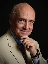 Issue 131, Winter 2019