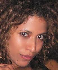 Lisa Ann Phillips: Movies, TV, and Bio