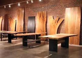 Furniture designers & custom builders. Furniture Store In Lancaster Pa Custom Wood Furniture