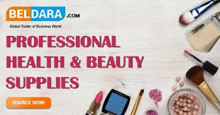 Health And Beauty Products Suppliers And Exporters Beldara Com Health And Beauty Health Beauty