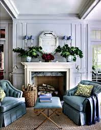 Pin By Interiors By The Sea On Interiors Madeline Weinrib Living Room Designs Home Decor Home Living Room
