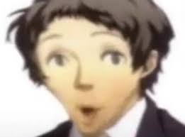 Sence burada ne oluyor? : r/StableDiffusion