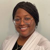 50+ "Vicky Bender" profiles