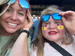 It's been a crazy month for Scoutie, but things are finally starting to  feel like summer! ☀️ 🏖️ + Scout wrapped up her time at NAPA intensive  therapy and has been using